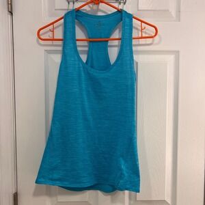Athleta Racerback Tank‎ Top